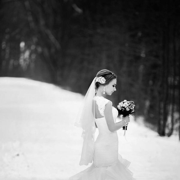 Руслан_и_Анастасия_207