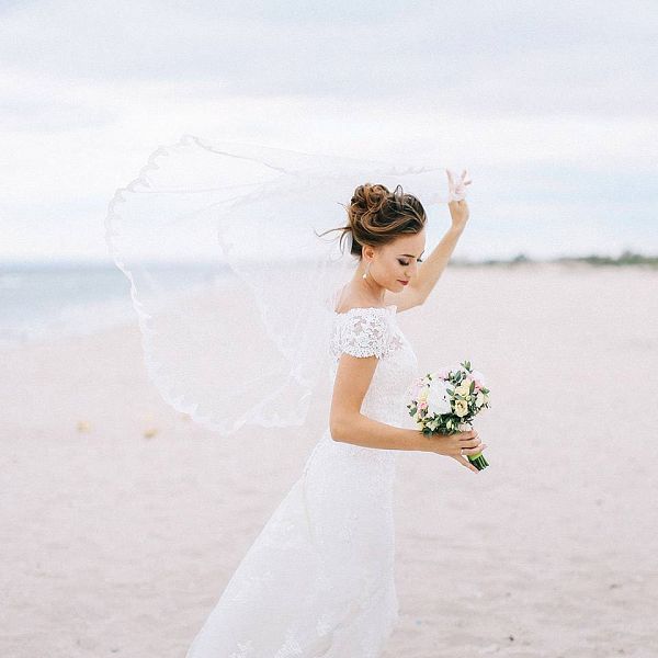 Santi_Tanya&Petya-213