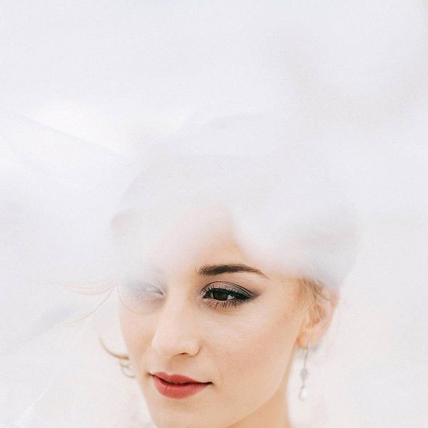 Santi_Tanya&Petya-216