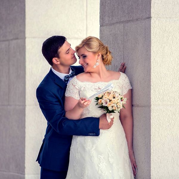 портрет-1-в-рамку-1-в-альбом