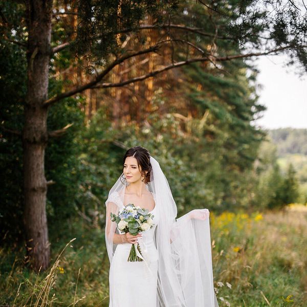 26F4E243-609B-4163-86FE-2A932C41376C