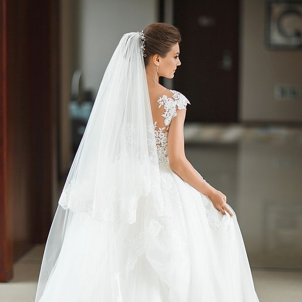 DDE51B3F-D379-4F1A-8DC4-B55EF404F97B