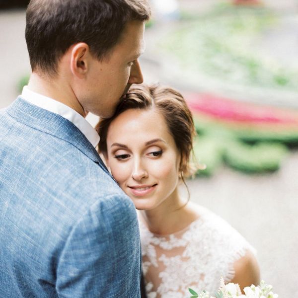 018A9439-1411-48F3-AC5F-9B3608644E8A