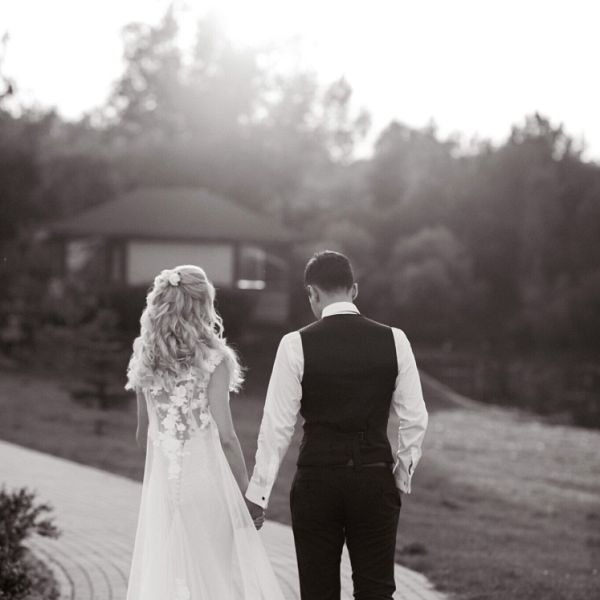 09A65311-4EA4-41ED-BF16-93F9AF032EE3