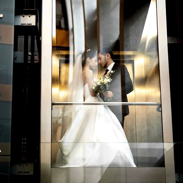 034CF00C-E869-4FF7-BF70-C29B0842009C