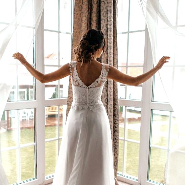 36ECF04B-A72A-4D61-A7E5-04E2F5987CD0