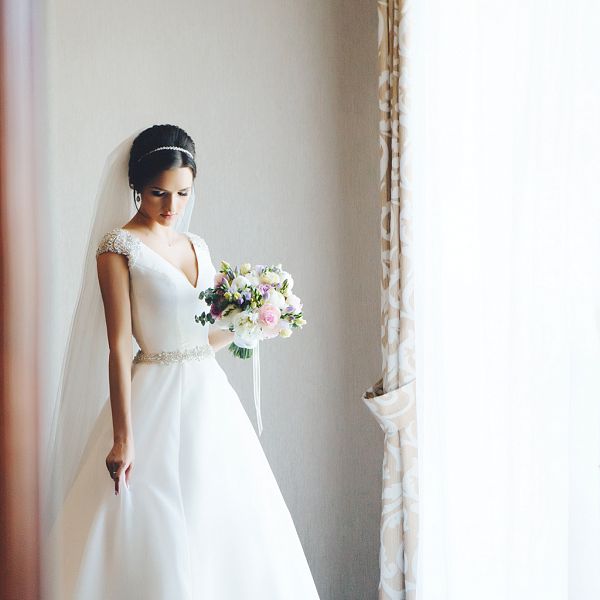 2E095A0D-7EF8-4441-A75D-1EB6CAFB2657