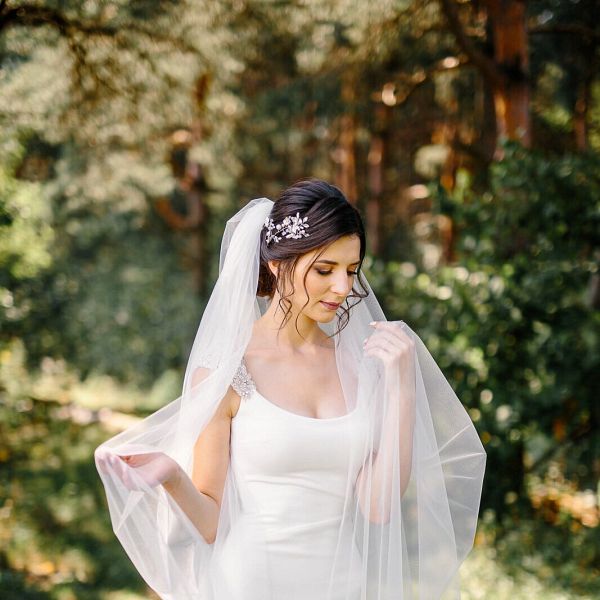 1327B680-0C3C-4900-936E-797C4DFFD6D5