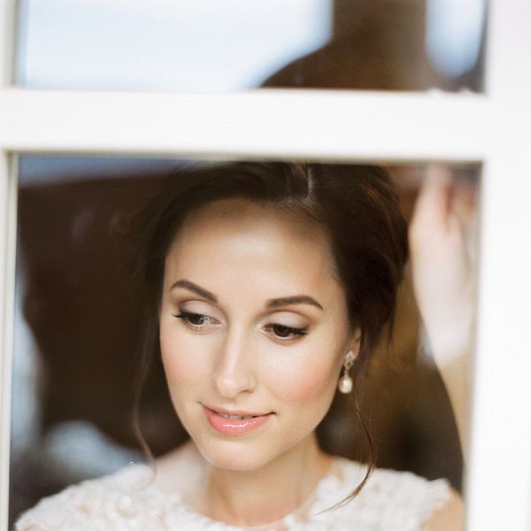 DCAC782C-635E-47F8-A83D-C2C88FD9935A