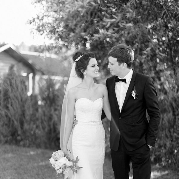 8149CD09-DB9B-4A7F-A739-625C46D6FFEA