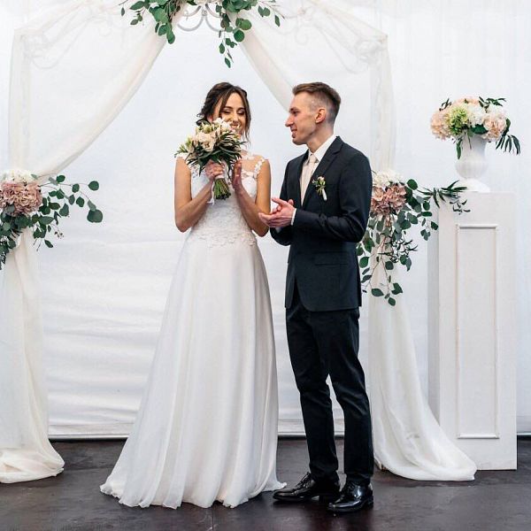 FA53E9BA-D856-4390-AB3D-94831037C3F2