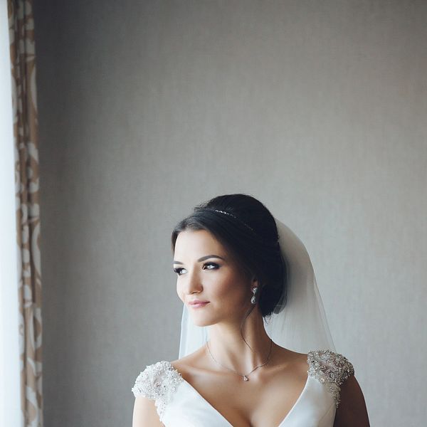 8A265281-6A3E-45C0-ADAC-586557262238