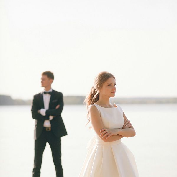 5C140C61-B1FE-4ED8-962E-19C6F7D57FC4