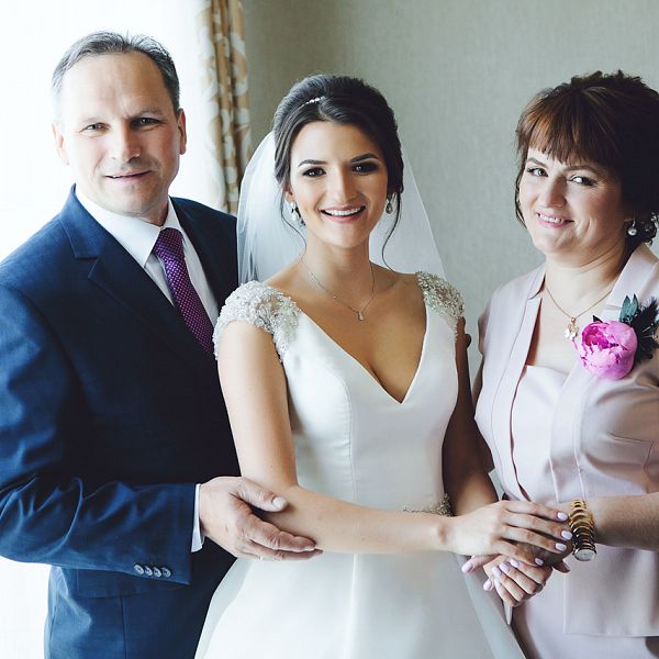 513EE63C-1E7D-4966-A62B-FEE097229880