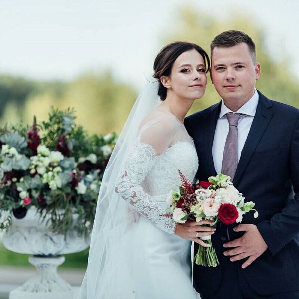 404B3D91-3478-429C-9830-BAC55A17D909