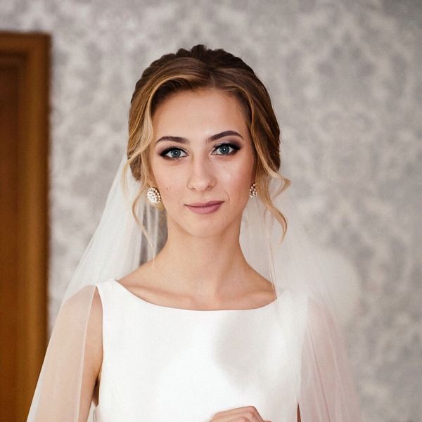 EFA10108-5FCA-4556-A80A-9BC1854C6D10