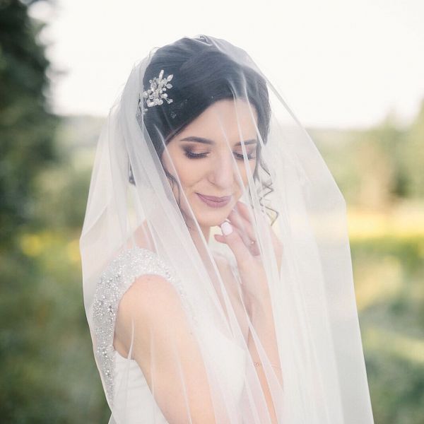 DBF87118-BA17-461C-A854-C95F4D06B4D1