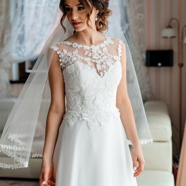 FA8A8515-F7CA-41E2-957D-1059E0DAC27B