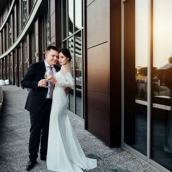 23F74716-BB67-4AA2-963E-1048D4F5FCAF