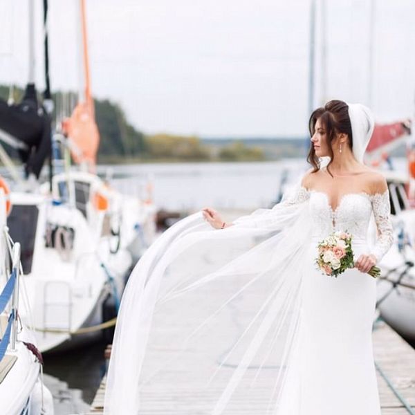 37B794B2-2837-4097-8935-81D2E1B79FF0