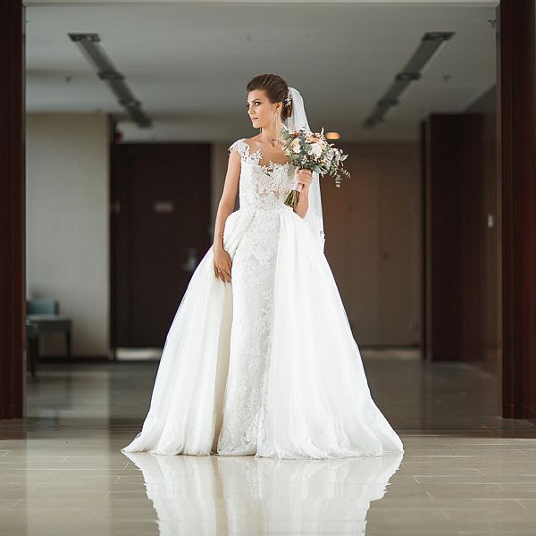 042F63C8-A796-46C3-B32B-4E229EC4ADCA