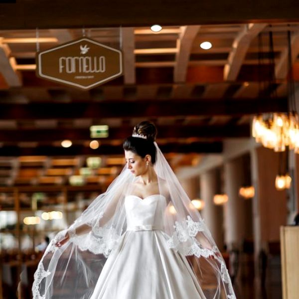 01642BE6-E31C-4372-8E74-6583C81F9E0B