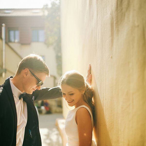 14FE2391-74D0-4498-9679-64E46C4ED749