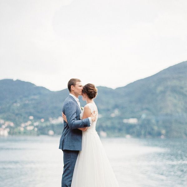 EC9209AD-042A-478D-9789-BD565B894FFF