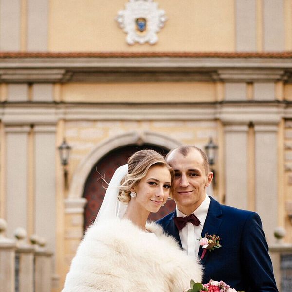 49E9A79F-C339-4981-B53C-1FCDE3DD8F35