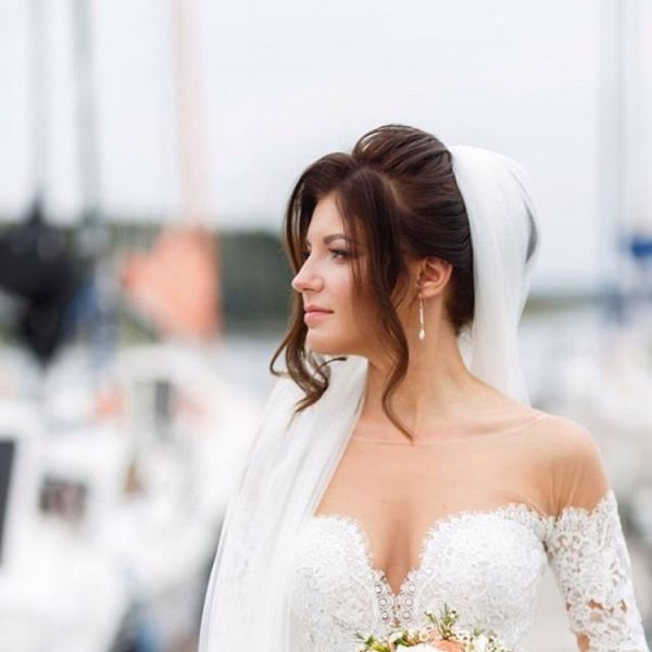 4989608A-3CEE-414E-9A43-3744A9593702