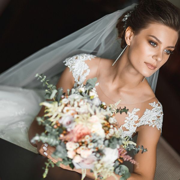 EB6E6AB0-79A7-40D5-A6EB-6CBB021FD042