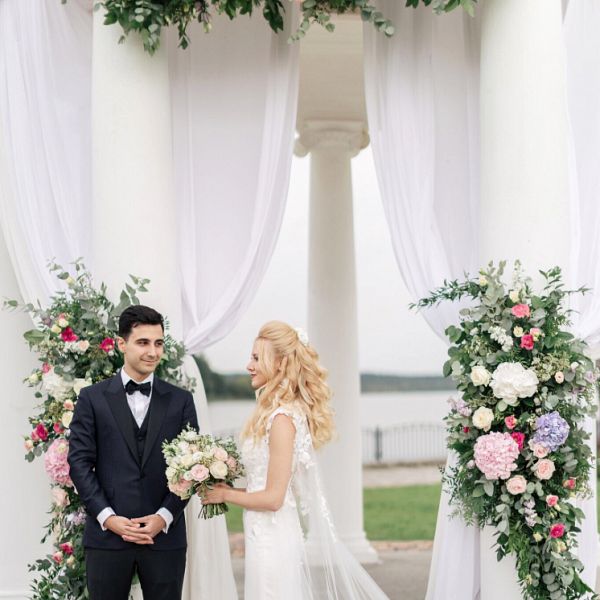 0C6BF49C-F761-448A-A624-2F23C0FD07D0