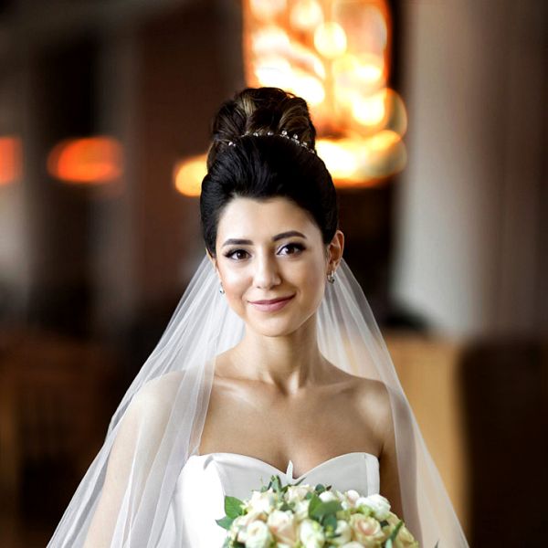 DF7870B1-65C5-433B-BD2F-75ED1695CEE5