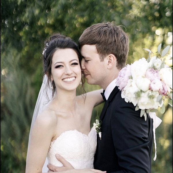 D800A721-7725-428C-A4E3-E1D8132AB991