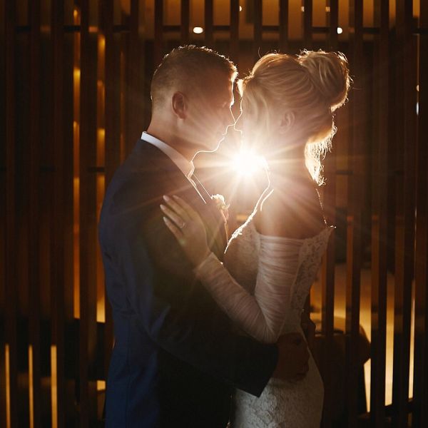 0FE23178-8755-4C8E-AACE-51443ABCB903