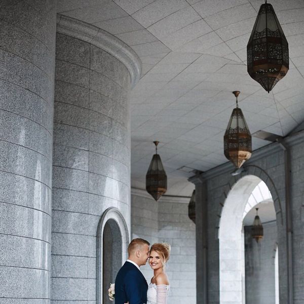 1AC13648-AE78-4535-80DD-2512D23D5CD0