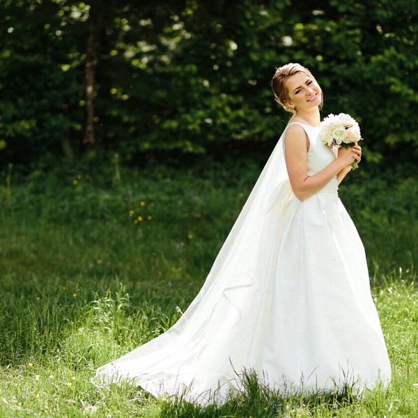 1ADDB1AA-6B9D-4888-ADF8-E61937F3541D