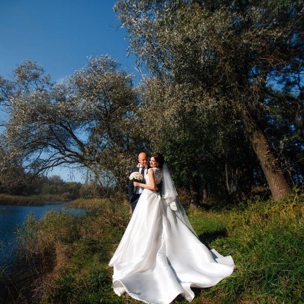 2B81D01A-2DC9-44C6-9B79-E89C8BD4EFFF