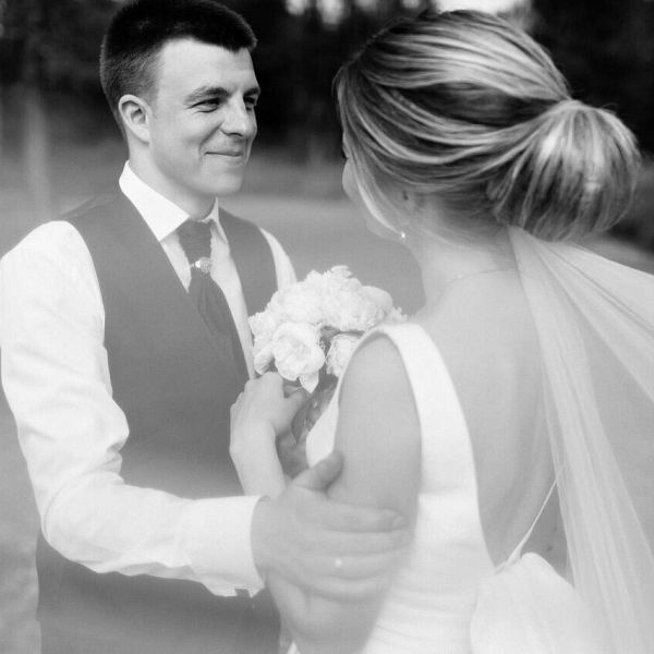 2B134607-3719-46EE-AFA1-B2A7A9300EA5