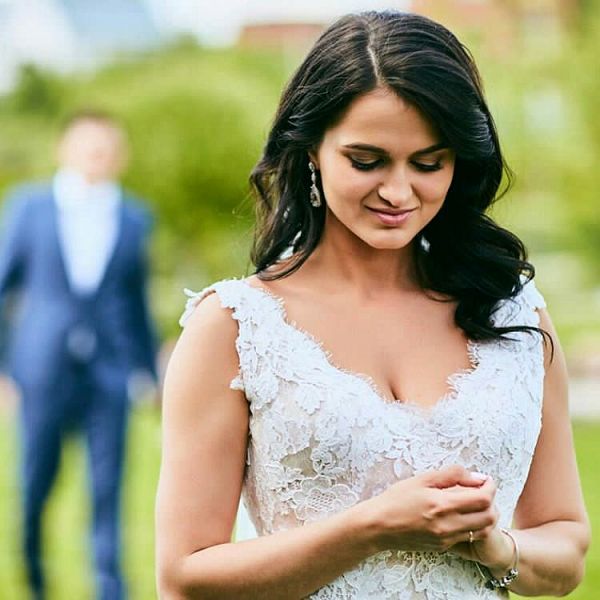 4C2225B6-40AF-4038-ABC6-75DC3E4E7224