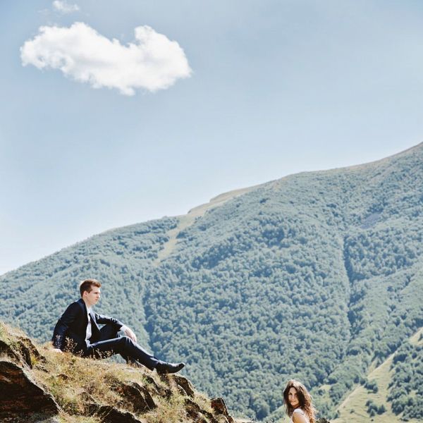 6E6A8938-7A16-4A4C-9E85-D243B0462CBC