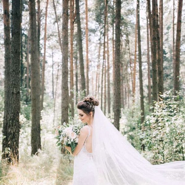 8E587D64-AC38-4ADA-86C2-297F112686E9