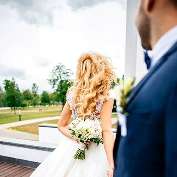 9D5F1FAF-D3C0-4D93-A33D-0BD9ED80EC37