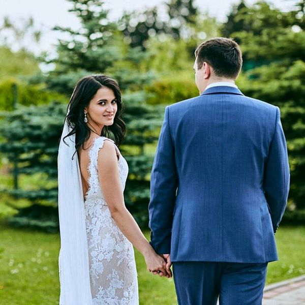 9E2A61A2-6B42-4856-B44B-5E16D9EDF9DF