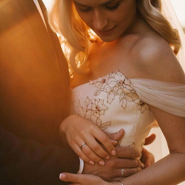 044F4027-B90B-4F5D-BE1E-ED38E0FF1BC5