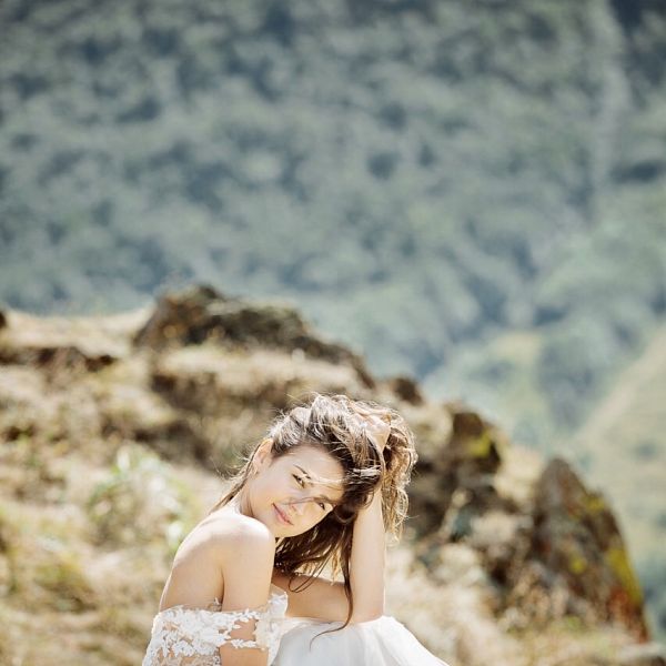 46DE7C1D-2C21-4795-BBCF-38D970667DA3