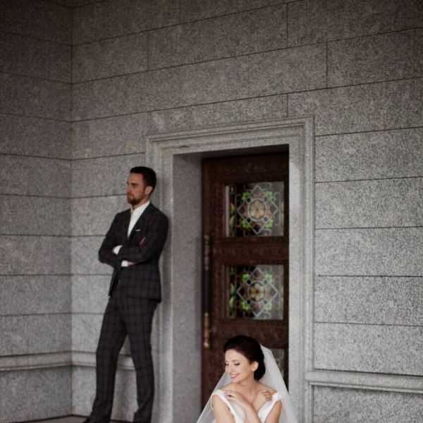 100A9713-F137-47BC-8747-FA4F6D099F33