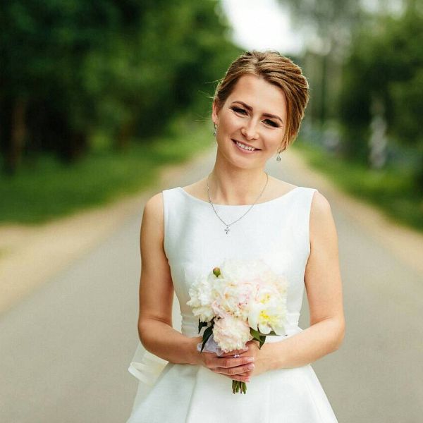 203A581D-F678-4B77-ABC3-266CAFF854F1