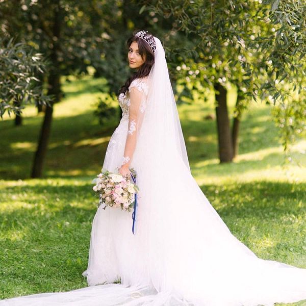 363B63F2-B4B9-4FDB-9E34-2250B8F83D77