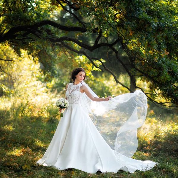 01375E4C-046D-4BC0-B3B5-6AD0C99DF52E